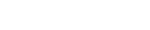 pixelhane logo beyaz